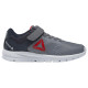 Reebok Rush runner alt